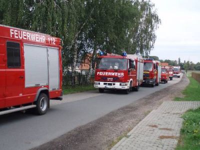 160_jahrfeier_der_freiwilligen_feuerwehr_zorbau34_20080907_1359705822.jpg