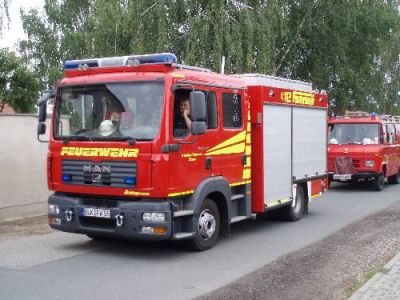 160_jahrfeier_der_freiwilligen_feuerwehr_zorbau35_20080907_1482242048.jpg