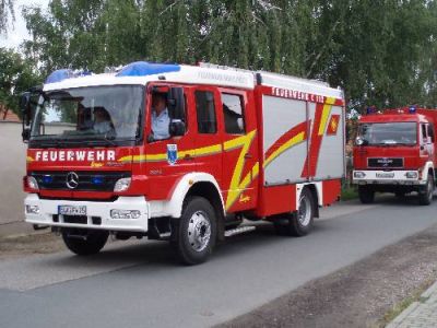 160_jahrfeier_der_freiwilligen_feuerwehr_zorbau36_20080907_1783913322.jpg