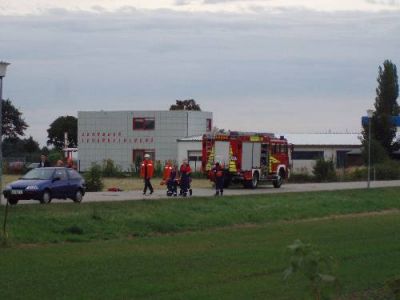 160_jahrfeier_der_freiwilligen_feuerwehr_zorbau3_20080907_1185864838.jpg