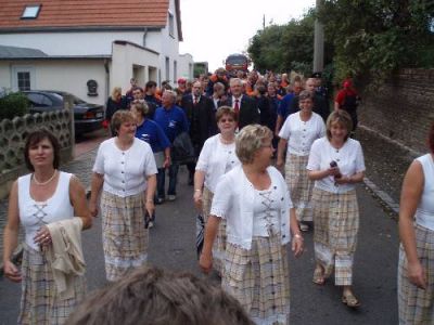 160_jahrfeier_der_freiwilligen_feuerwehr_zorbau43_20080907_2004118934.jpg