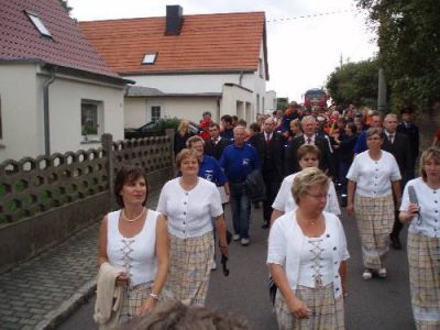 160_jahrfeier_der_freiwilligen_feuerwehr_zorbau44_20080907_1633374946.jpg