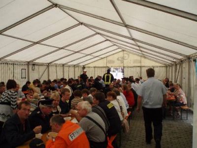 160_jahrfeier_der_freiwilligen_feuerwehr_zorbau45_20080907_1348471330.jpg