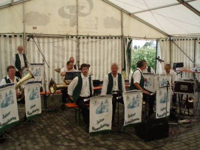 160_jahrfeier_der_freiwilligen_feuerwehr_zorbau46_20080907_1313068548.jpg