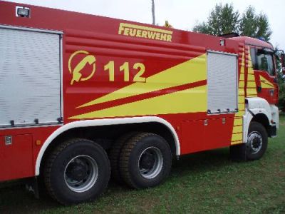 160_jahrfeier_der_freiwilligen_feuerwehr_zorbau57_20080907_1705627400.jpg