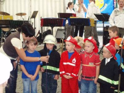 160_jahrfeier_der_freiwilligen_feuerwehr_zorbau67_20080907_1558811691.jpg