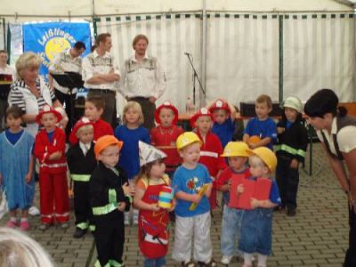 160_jahrfeier_der_freiwilligen_feuerwehr_zorbau70_20080907_1963157174.jpg