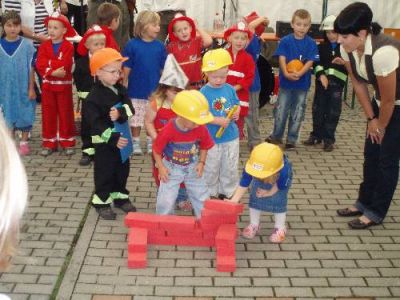 160_jahrfeier_der_freiwilligen_feuerwehr_zorbau71_20080907_1382960444.jpg