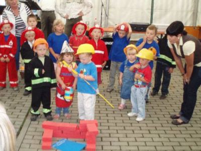 160_jahrfeier_der_freiwilligen_feuerwehr_zorbau74_20080907_1411344741.jpg