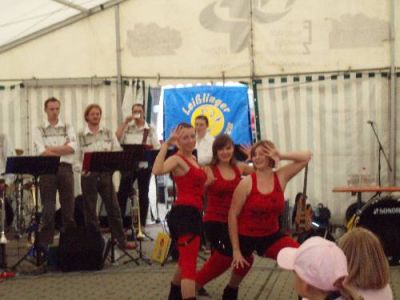 160_jahrfeier_der_freiwilligen_feuerwehr_zorbau87_20080907_2089066872.jpg
