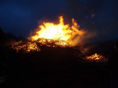20080323_1008203277_osterfeuer0018.jpg