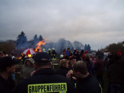 20080323_1012321111_osterfeuer0015.jpg