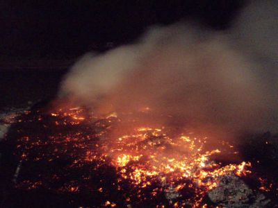 20080323_1165478845_osterfeuer0032.jpg