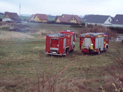 20080323_1183582579_osterfeuer0007.jpg