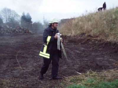 20080323_1282274761_osterfeuer0002.jpg
