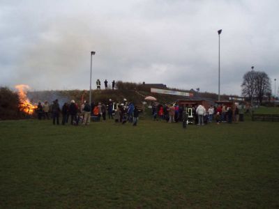 20080323_1293589748_osterfeuer0013.jpg