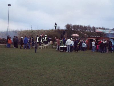 20080323_1359133046_osterfeuer0012.jpg