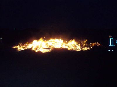 20080323_1659205827_osterfeuer0023.jpg