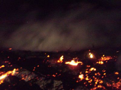 20080323_1789762825_osterfeuer0030.jpg