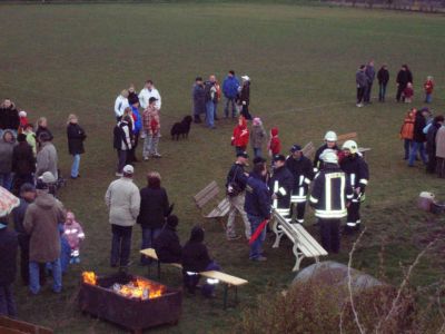 20080323_1803840853_osterfeuer0009.jpg