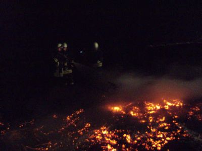 20080323_1817404921_osterfeuer0034.jpg