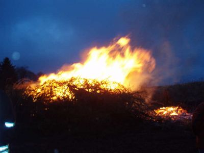 20080323_1851037652_osterfeuer0019.jpg
