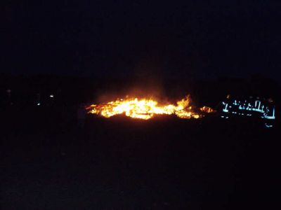 20080323_1962192488_osterfeuer0024.jpg