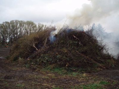 20080323_2003867407_osterfeuer0003.jpg