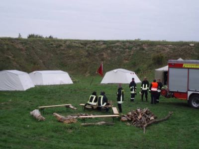 20080922_1041470985_feuerwehr_biwag_2008028.jpg