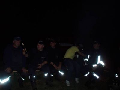 20080922_1080227240_feuerwehr_biwag_2008054.jpg