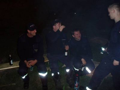 20080922_1112230998_feuerwehr_biwag_2008057.jpg