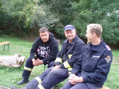 20080922_1137864598_feuerwehr_biwag_2008043.jpg
