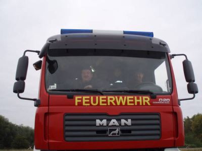 20080922_1167417674_feuerwehr_biwag_2008023.jpg