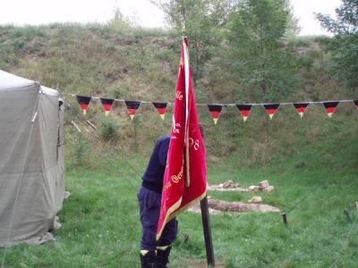 20080922_1207708032_feuerwehr_biwag_2008017.jpg