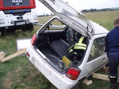 20080922_1218283707_feuerwehr_biwag_2008033.jpg