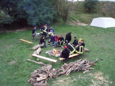 20080922_1237945771_feuerwehr_biwag_2008049.jpg