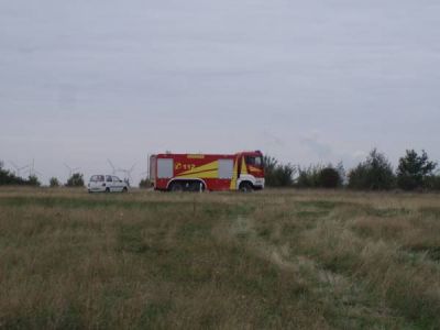 20080922_1334727598_feuerwehr_biwag_2008021.jpg