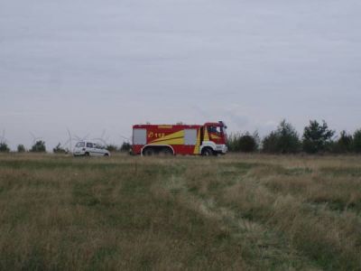 20080922_1410550608_feuerwehr_biwag_2008022.jpg