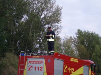 20080922_1428395649_feuerwehr_biwag_2008041.jpg