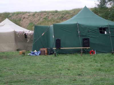 20080922_1429821060_feuerwehr_biwag_2008042.jpg