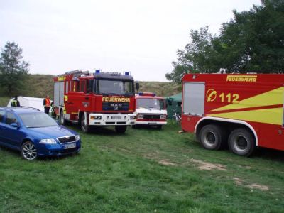20080922_1437563142_feuerwehr_biwag_2008025.jpg