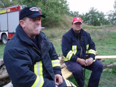 20080922_1455522785_feuerwehr_biwag_2008044.jpg