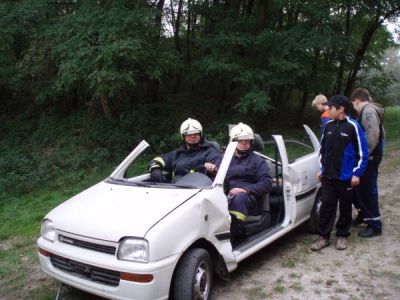 20080922_1485628014_feuerwehr_biwag_2008035.jpg