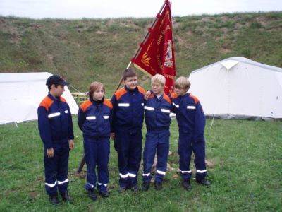 20080922_1511163729_feuerwehr_biwag_2008019.jpg