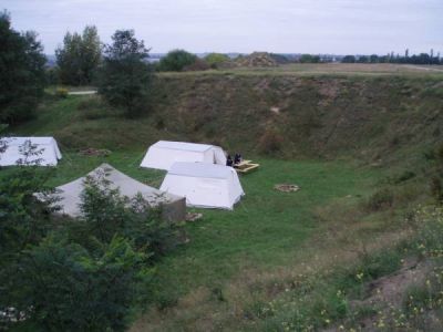20080922_1536830806_feuerwehr_biwag_2008009.jpg