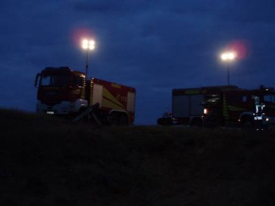 20080922_1544145468_feuerwehr_biwag_2008003.jpg