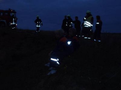 20080922_1546508029_feuerwehr_biwag_2008004.jpg