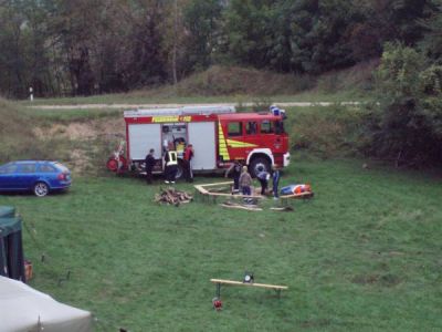 20080922_1603546629_feuerwehr_biwag_2008013.jpg