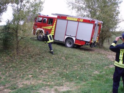 20080922_1633831543_feuerwehr_biwag_2008040.jpg