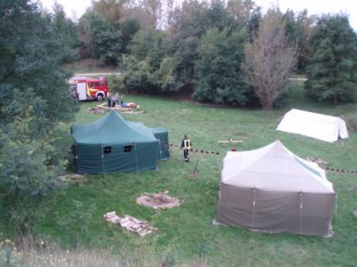 20080922_1639976142_feuerwehr_biwag_2008010.jpg